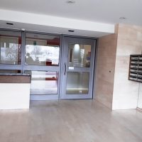 Appartement à vendre 📍 HERSTAL- 150.000€