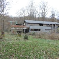 OPTION   PHILIPPEVILLE Maison en gros œuvre ouverte à vendre 179000 €